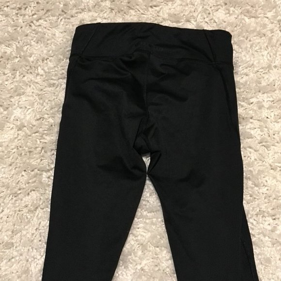 Under Armour Leggings - Picture 6 of 6
